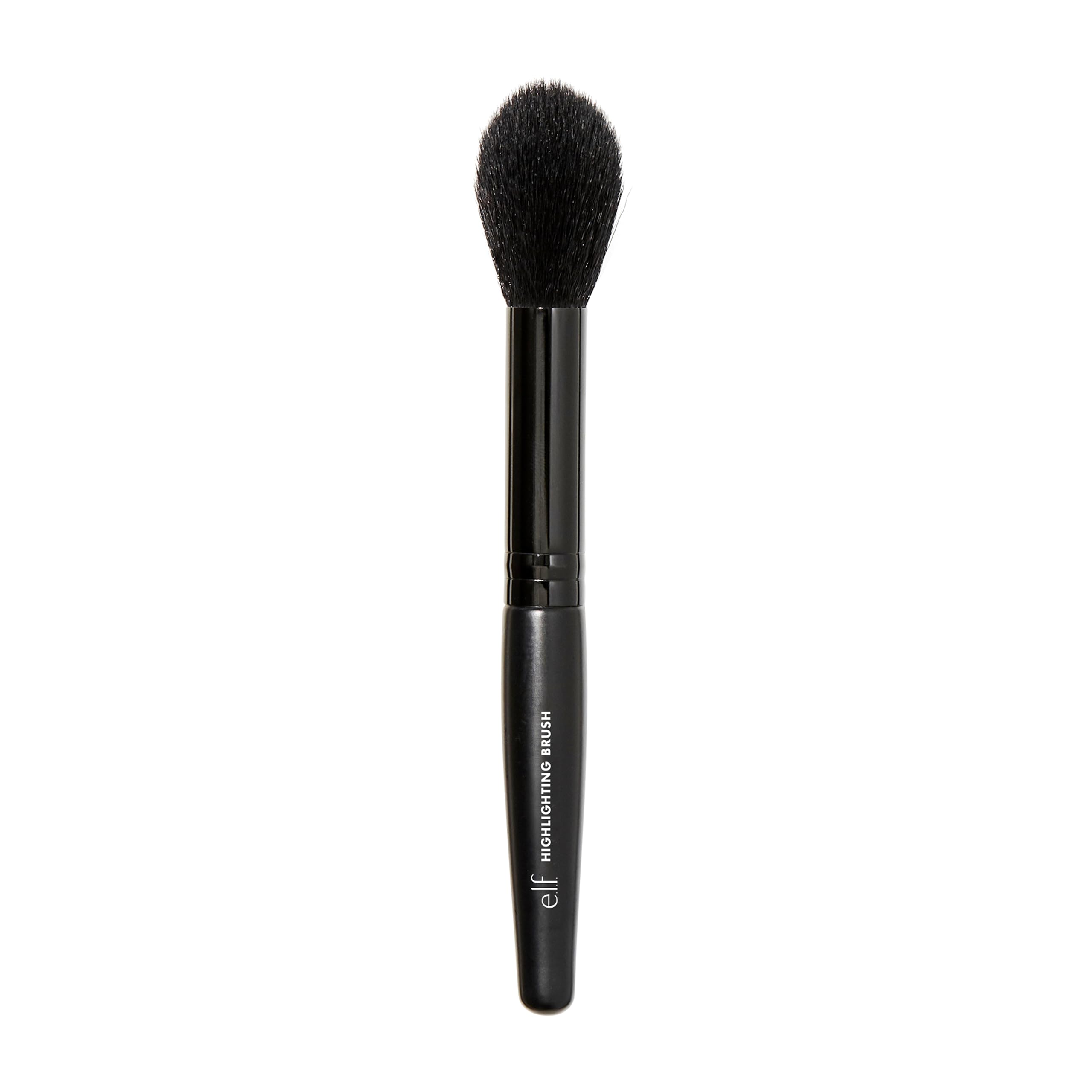 e.l.f. Cosmetics Elf Cosmetics Studio 84041 Highlighting Brush, 0.8 Ounce